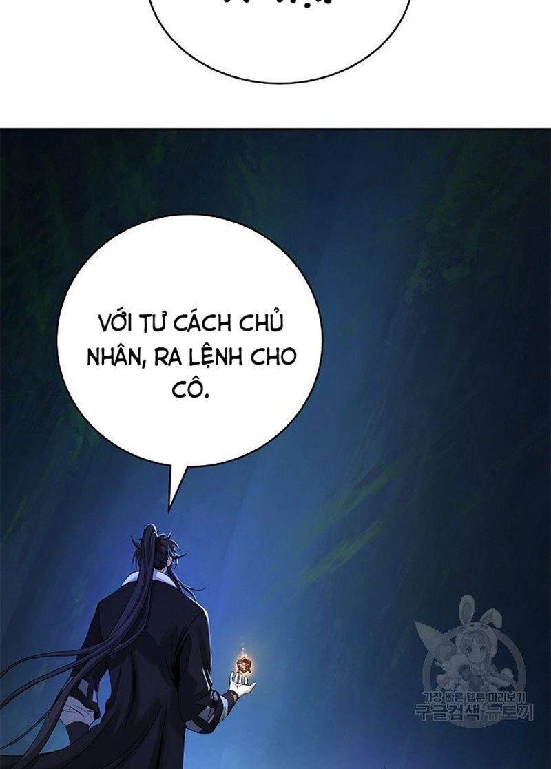 Lãng Tiên Kỳ Đàm Chapter 85 - 59