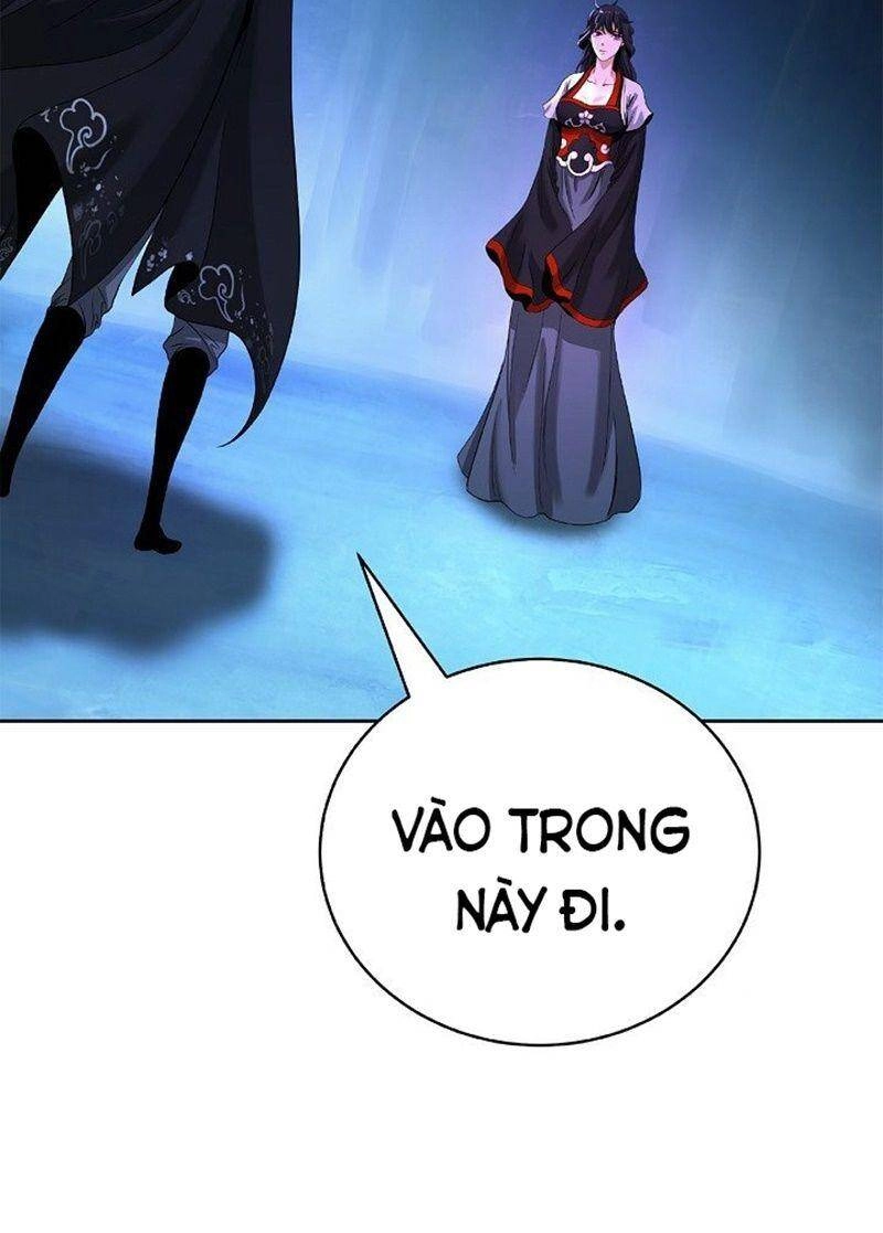 Lãng Tiên Kỳ Đàm Chapter 85 - 60