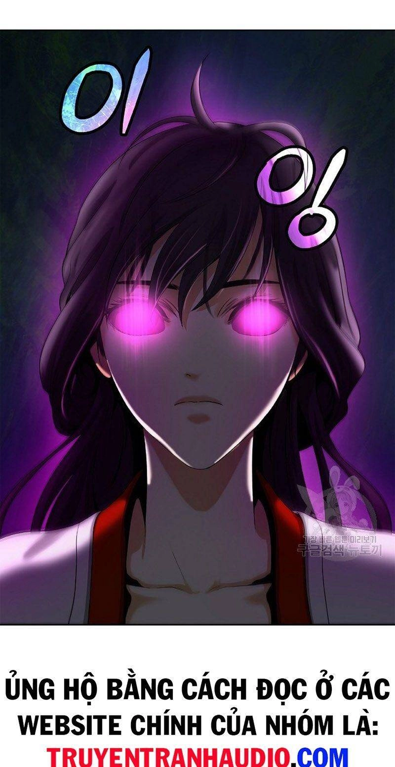 Lãng Tiên Kỳ Đàm Chapter 85 - 61