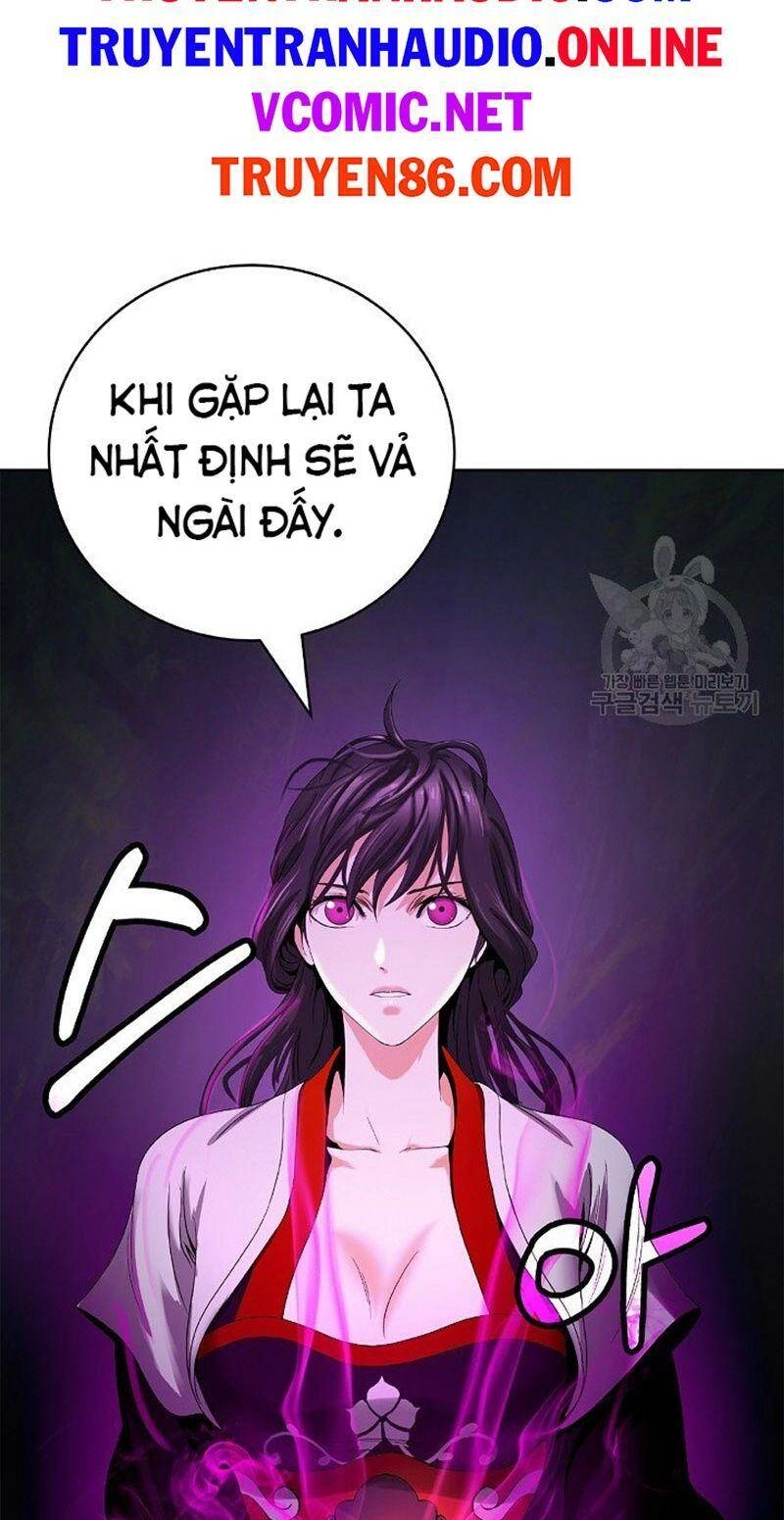 Lãng Tiên Kỳ Đàm Chapter 85 - 62