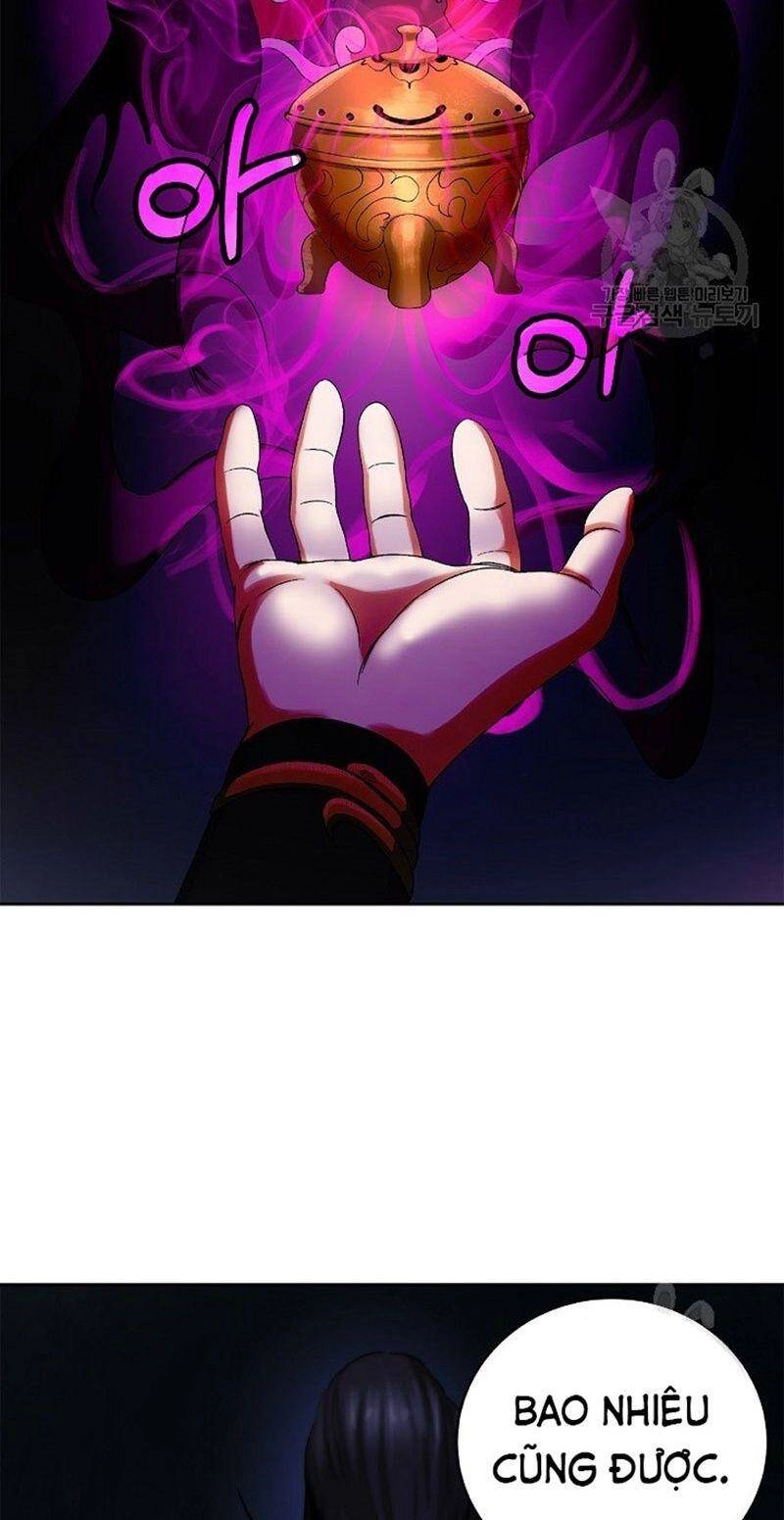 Lãng Tiên Kỳ Đàm Chapter 85 - 63