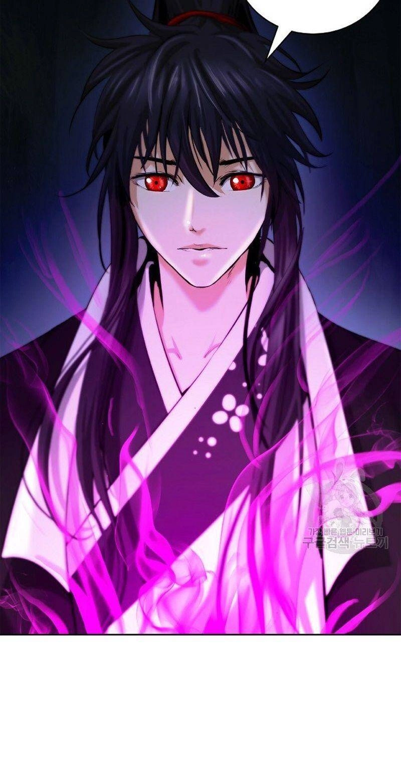 Lãng Tiên Kỳ Đàm Chapter 85 - 64