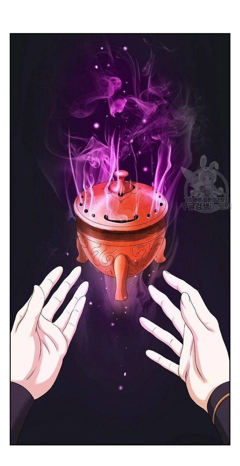 Lãng Tiên Kỳ Đàm Chapter 85 - 65