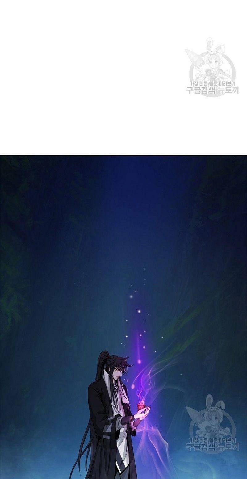 Lãng Tiên Kỳ Đàm Chapter 85 - 66