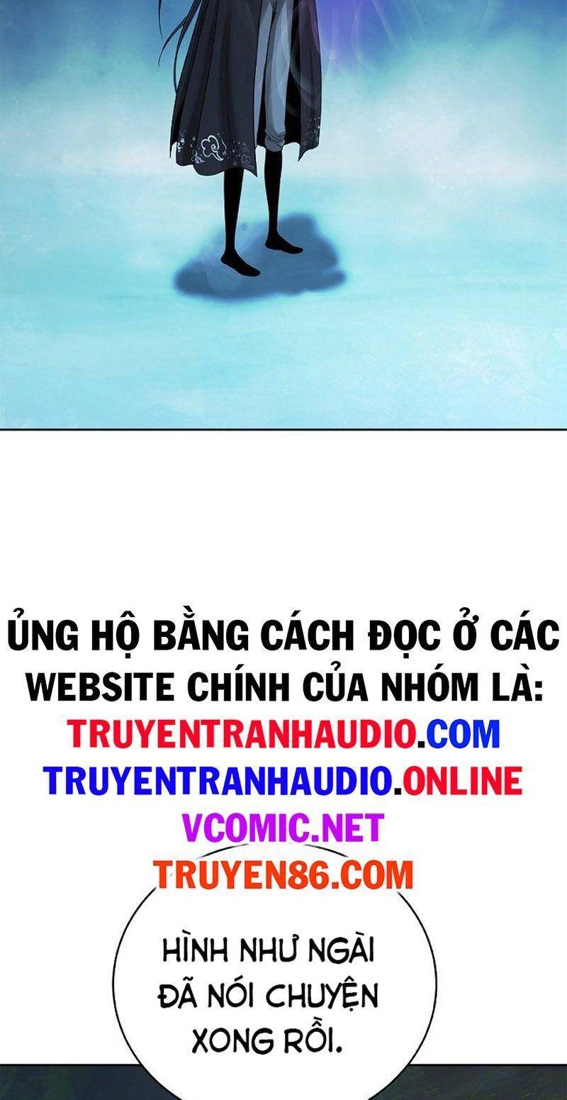 Lãng Tiên Kỳ Đàm Chapter 85 - 67