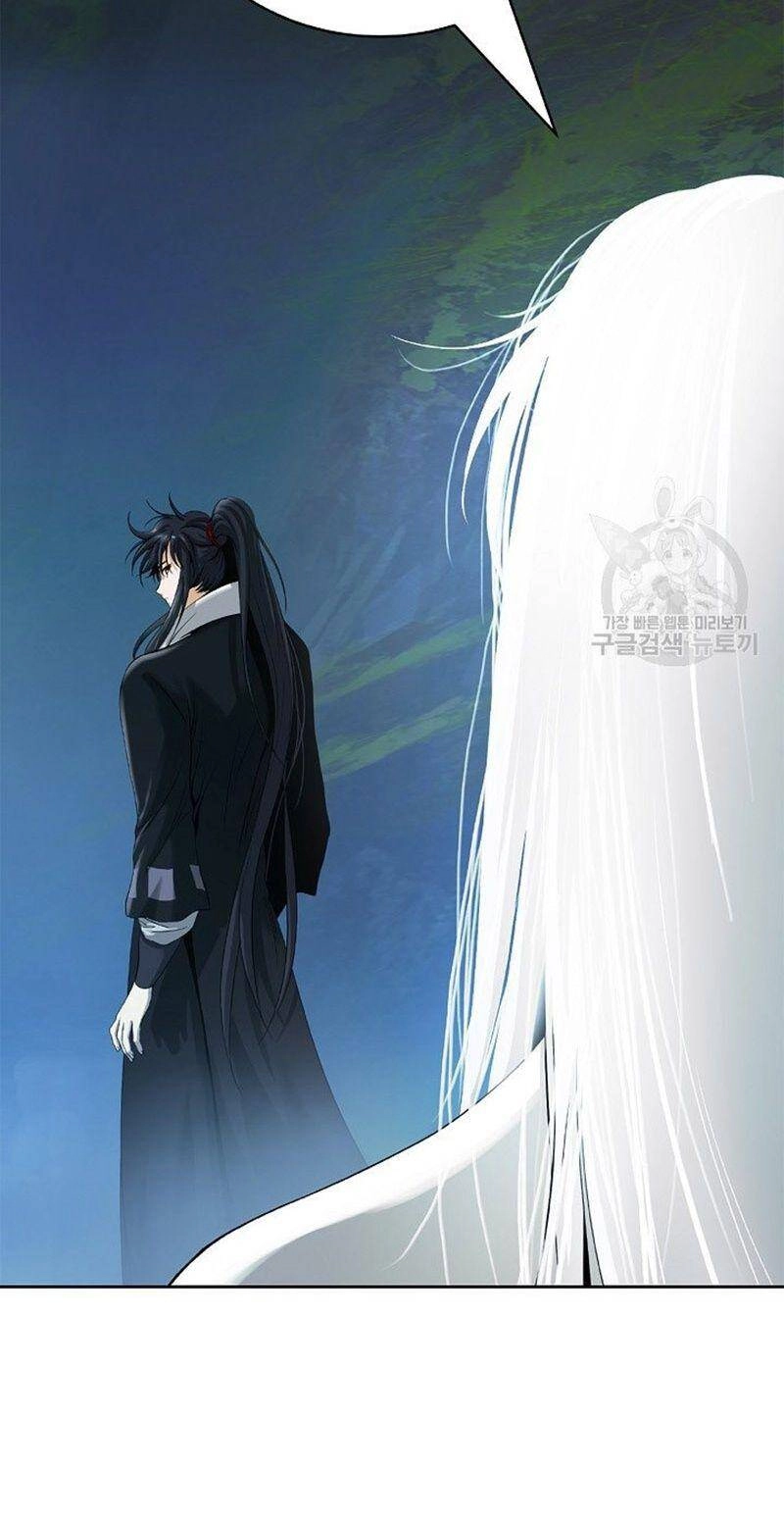 Lãng Tiên Kỳ Đàm Chapter 85 - 68