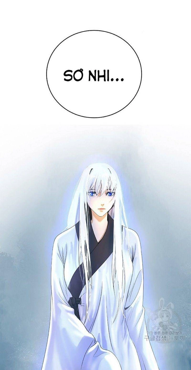 Lãng Tiên Kỳ Đàm Chapter 85 - 69