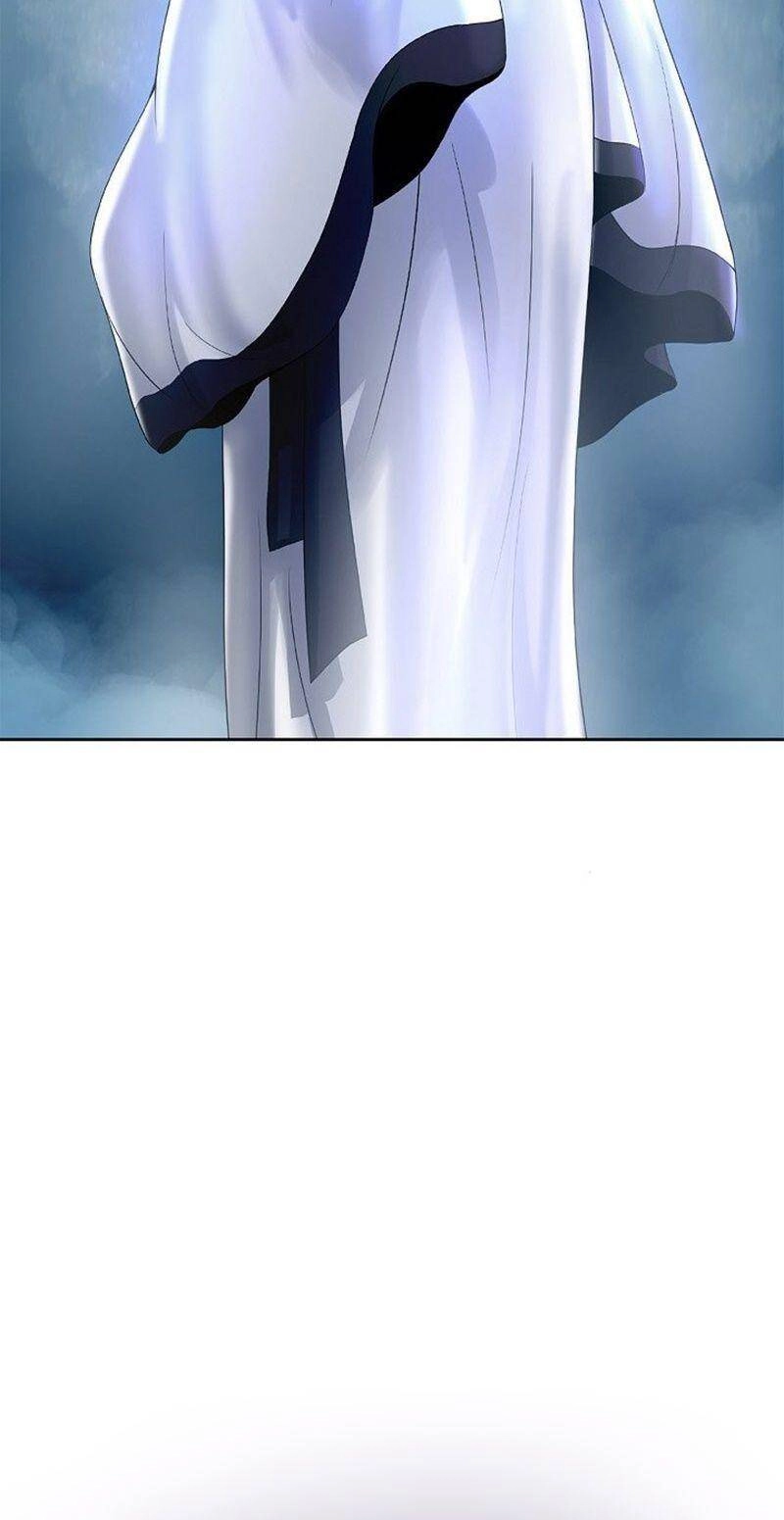 Lãng Tiên Kỳ Đàm Chapter 85 - 70