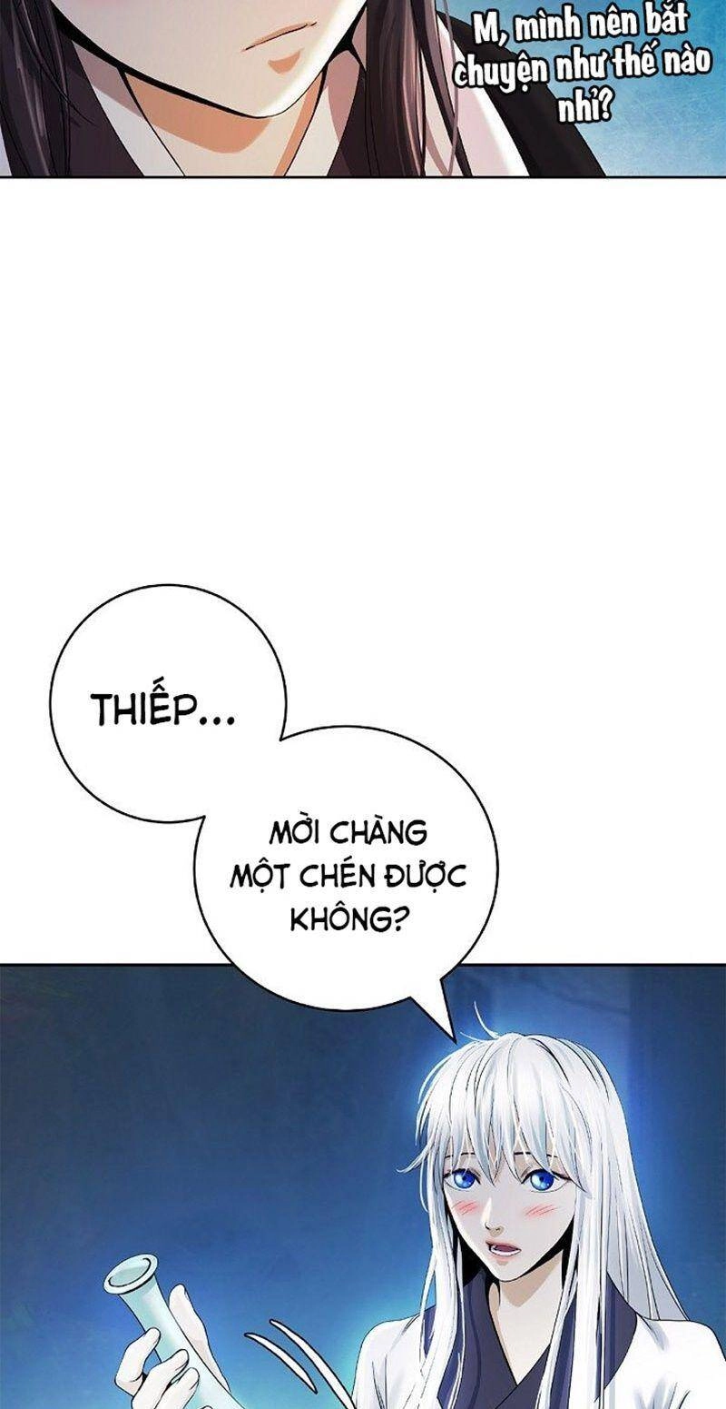 Lãng Tiên Kỳ Đàm Chapter 85 - 74