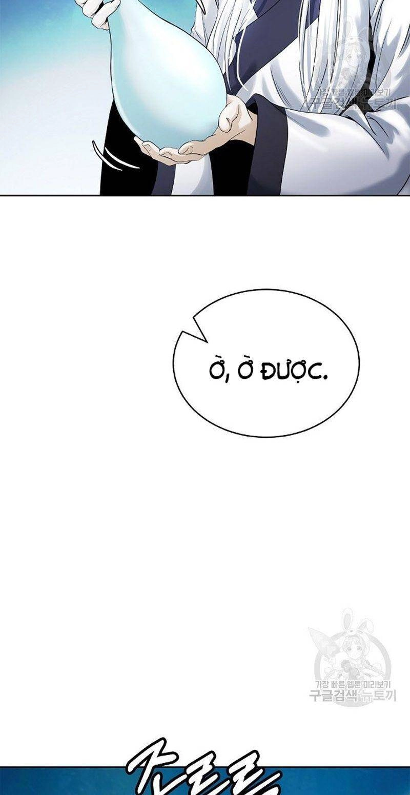 Lãng Tiên Kỳ Đàm Chapter 85 - 75