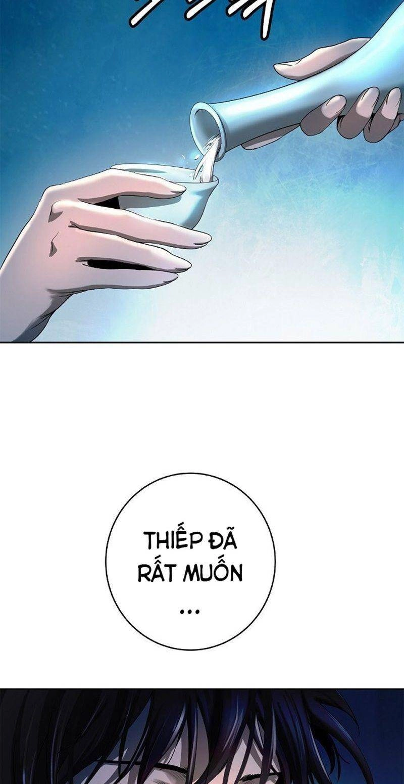 Lãng Tiên Kỳ Đàm Chapter 85 - 76