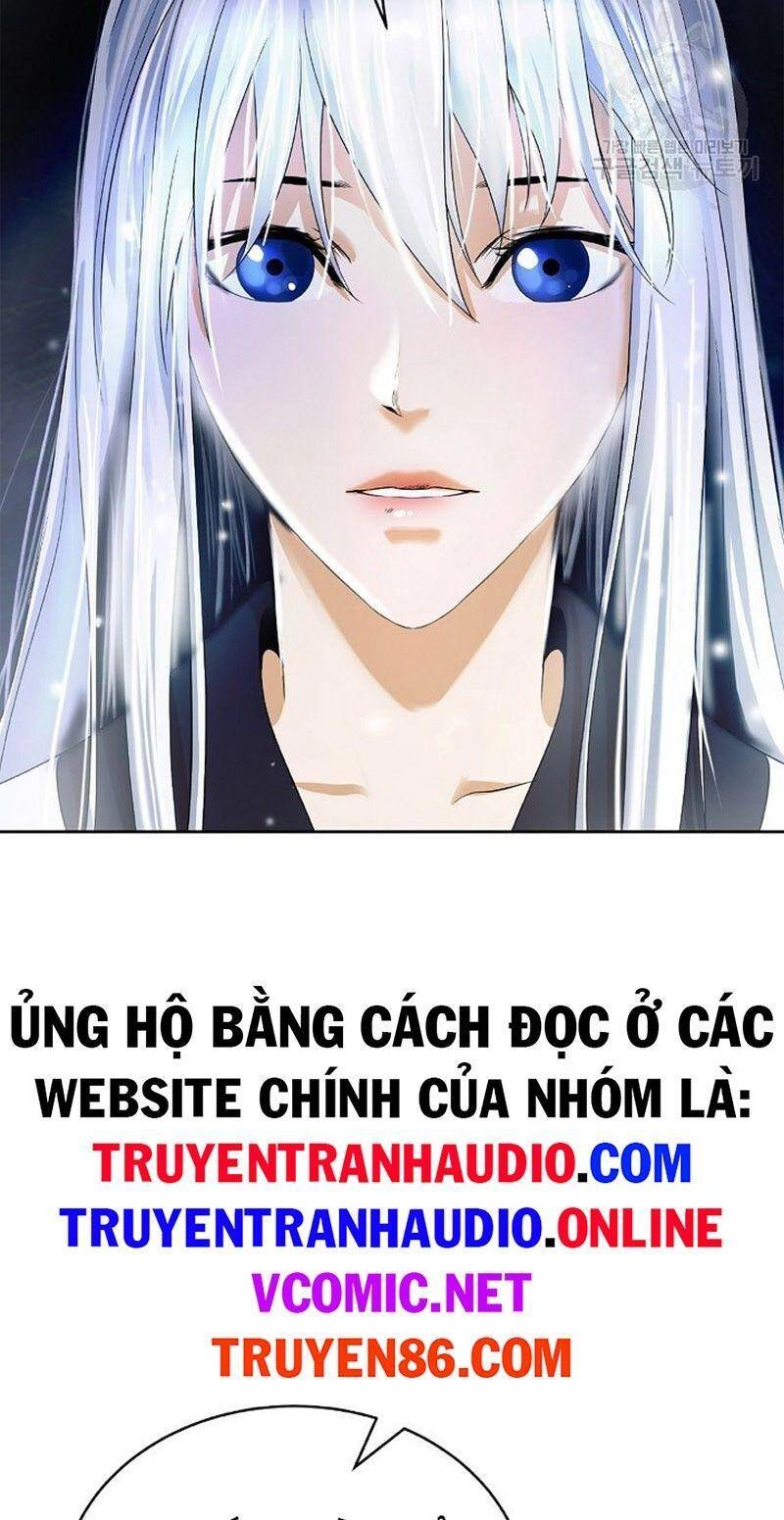 Lãng Tiên Kỳ Đàm Chapter 85 - 78
