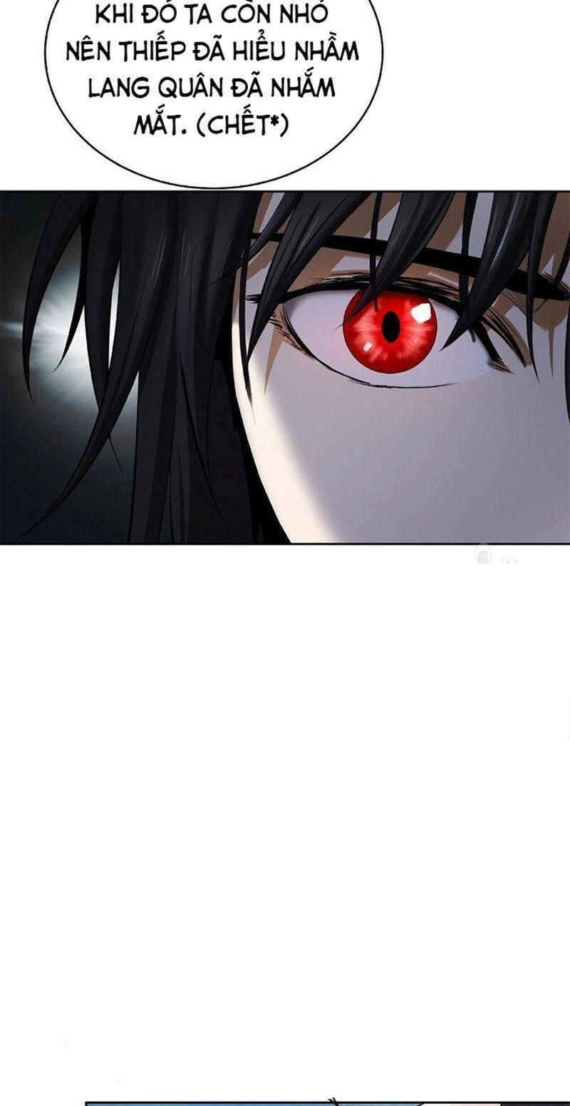 Lãng Tiên Kỳ Đàm Chapter 85 - 79