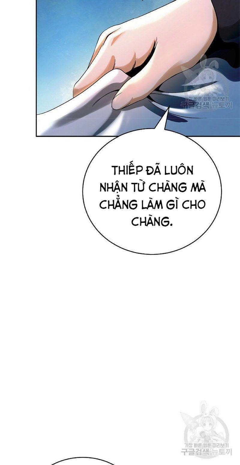 Lãng Tiên Kỳ Đàm Chapter 85 - 80