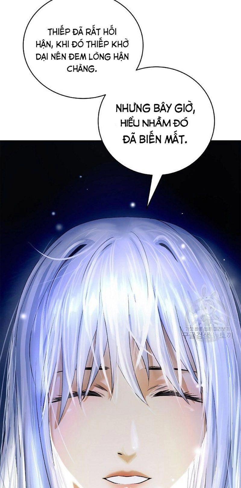 Lãng Tiên Kỳ Đàm Chapter 85 - 81