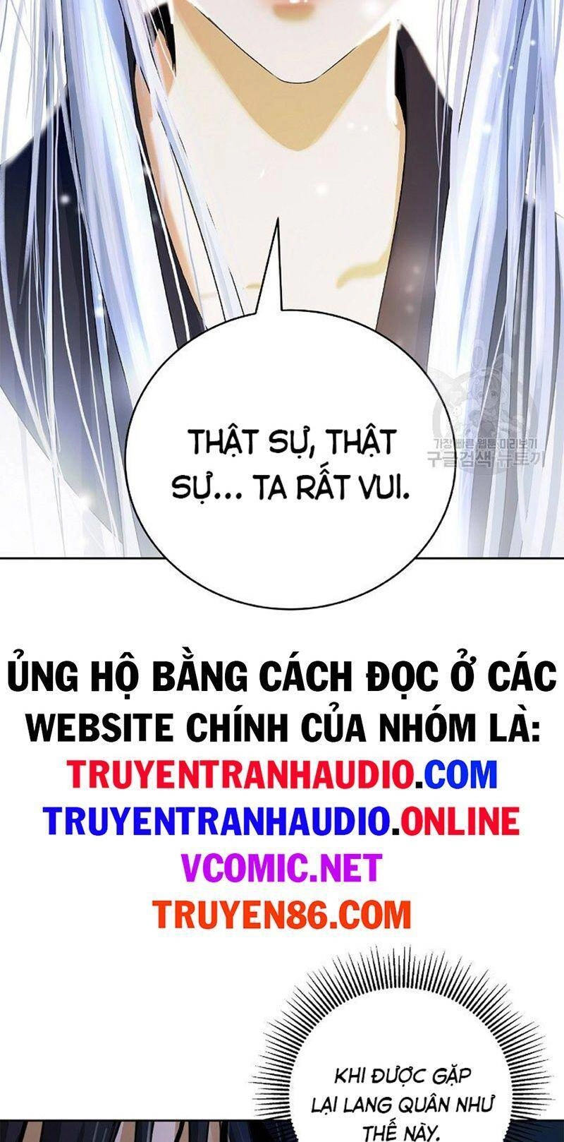 Lãng Tiên Kỳ Đàm Chapter 85 - 82
