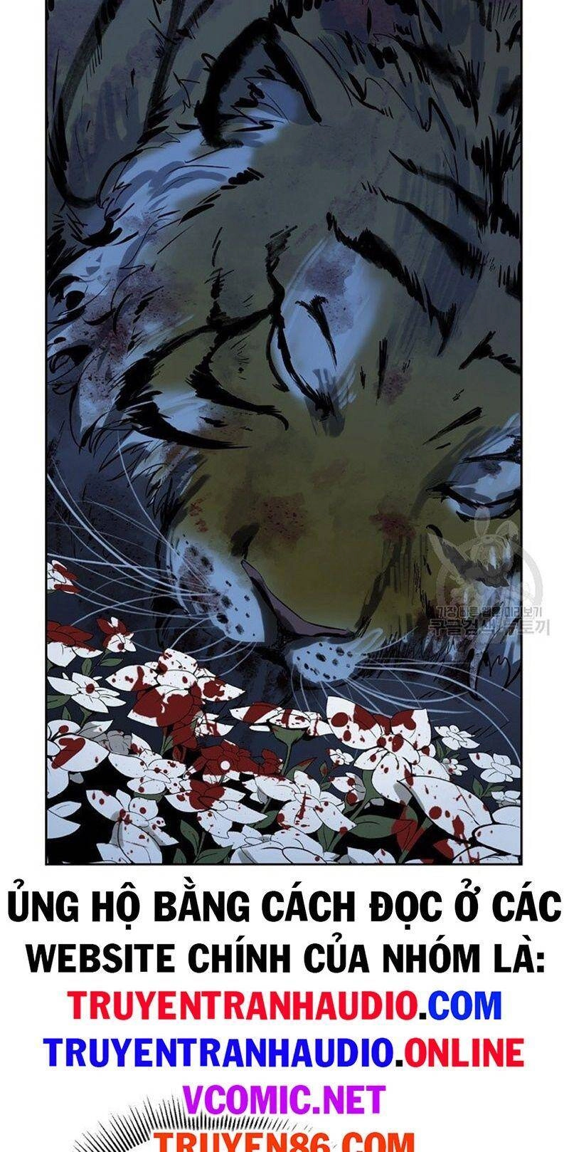 Lãng Tiên Kỳ Đàm Chapter 85 - 84