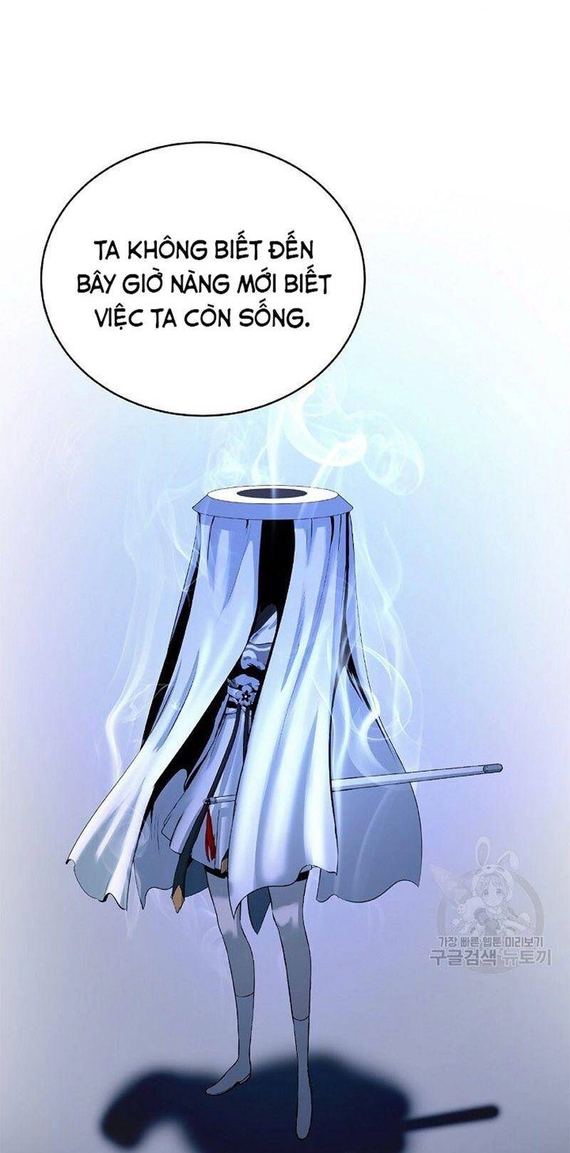 Lãng Tiên Kỳ Đàm Chapter 85 - 88