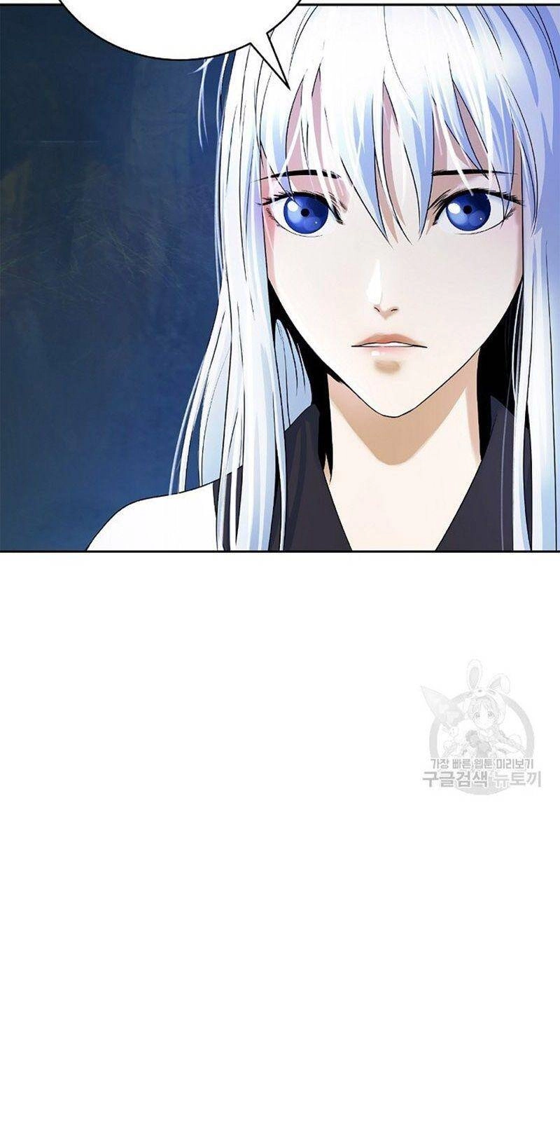 Lãng Tiên Kỳ Đàm Chapter 85 - 91