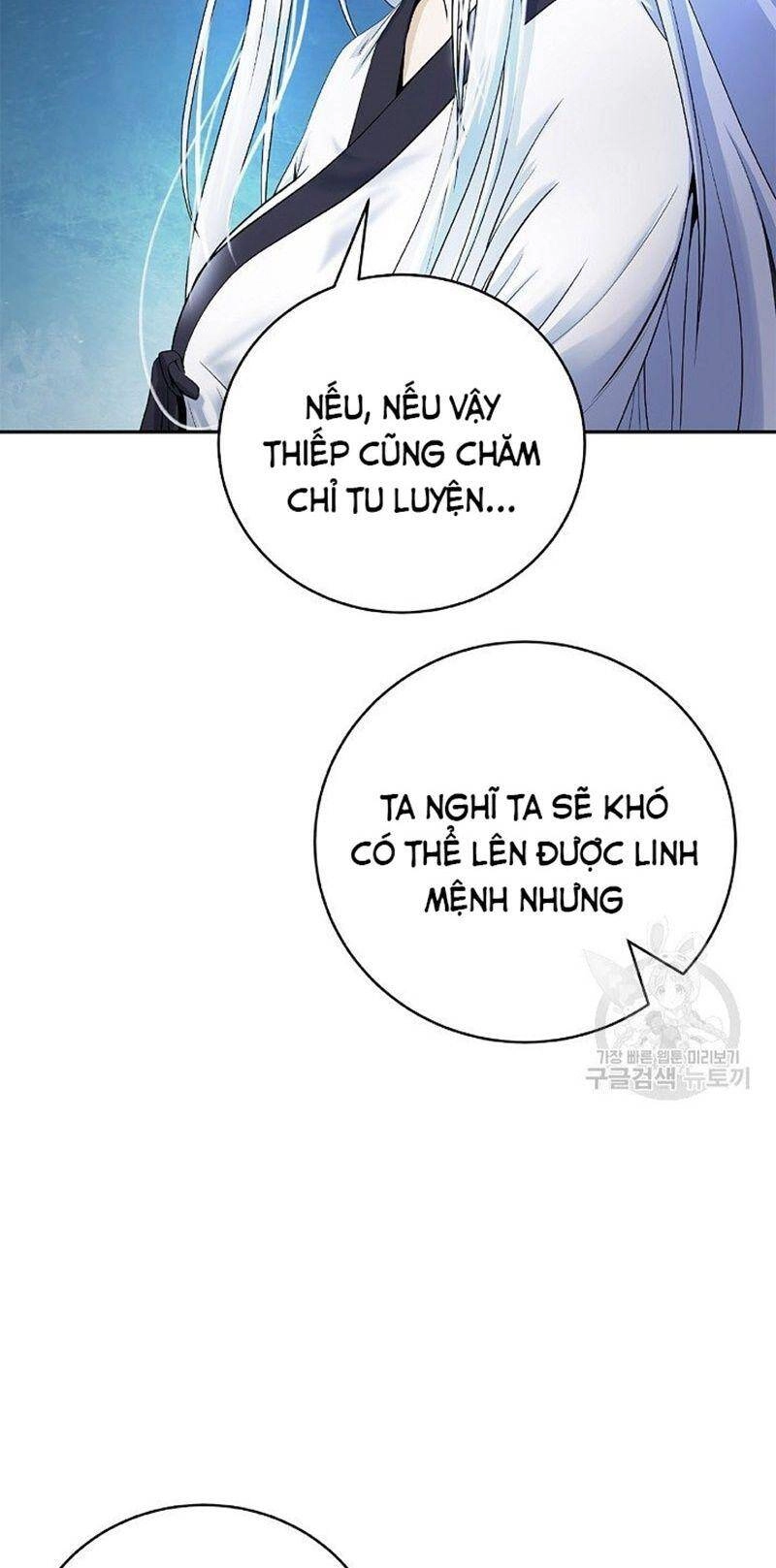 Lãng Tiên Kỳ Đàm Chapter 85 - 96