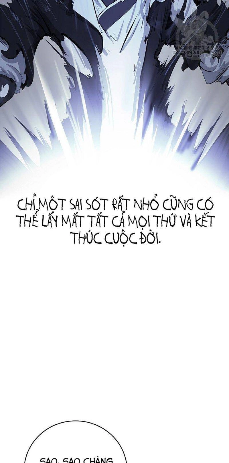 Lãng Tiên Kỳ Đàm Chapter 85 - 98