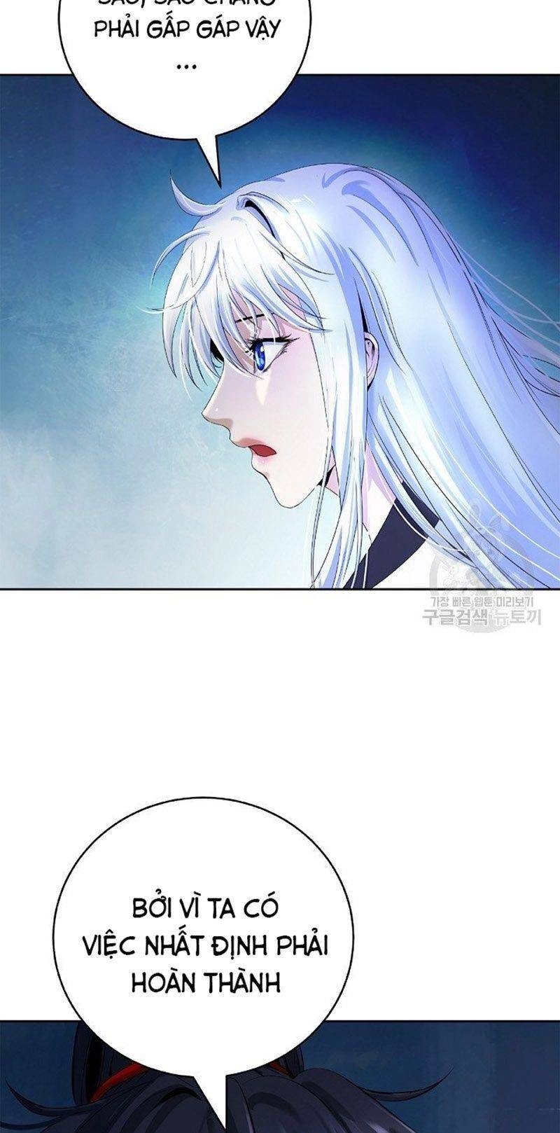 Lãng Tiên Kỳ Đàm Chapter 85 - 99