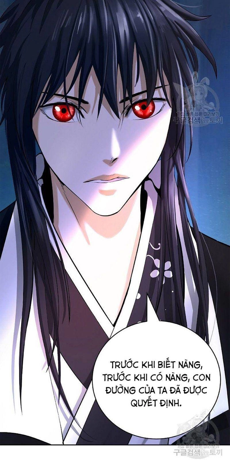 Lãng Tiên Kỳ Đàm Chapter 85 - 100