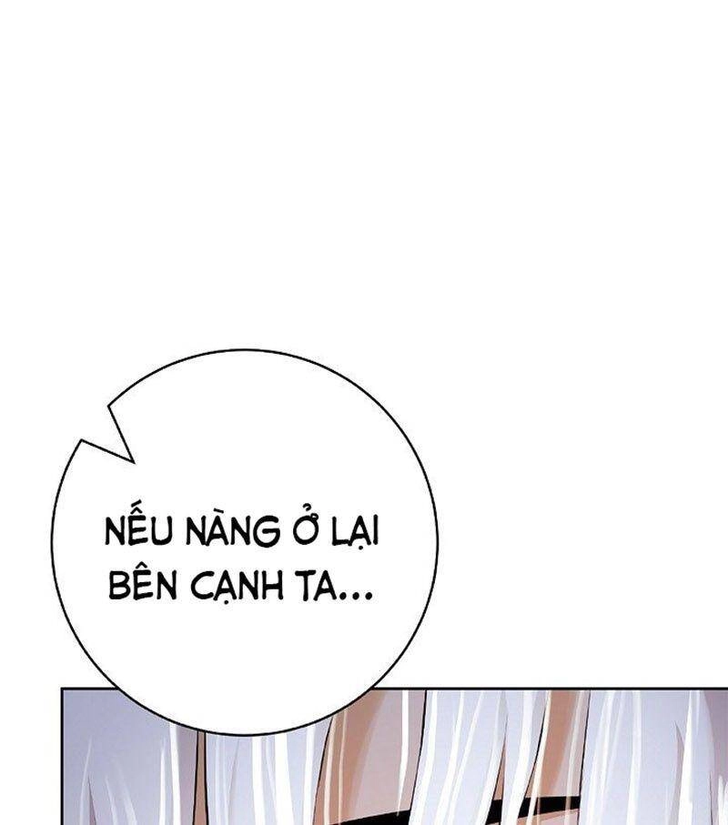 Lãng Tiên Kỳ Đàm Chapter 85 - 101