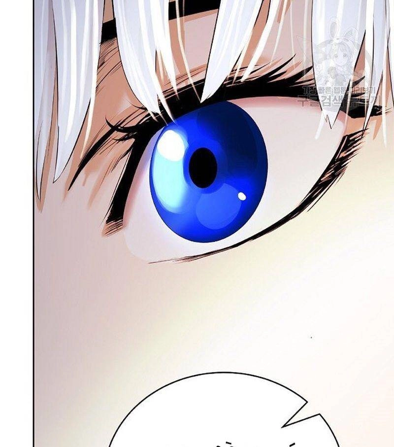 Lãng Tiên Kỳ Đàm Chapter 85 - 102