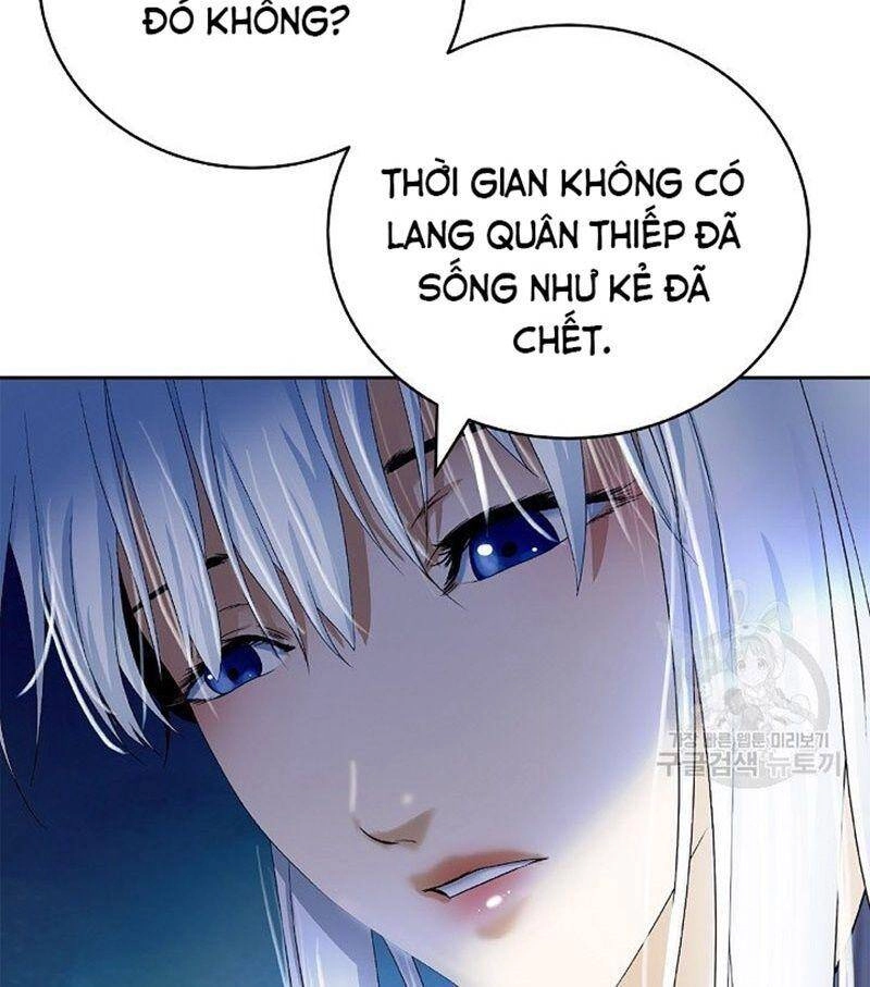 Lãng Tiên Kỳ Đàm Chapter 85 - 104