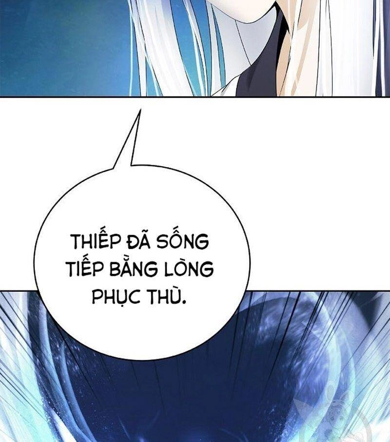 Lãng Tiên Kỳ Đàm Chapter 85 - 105