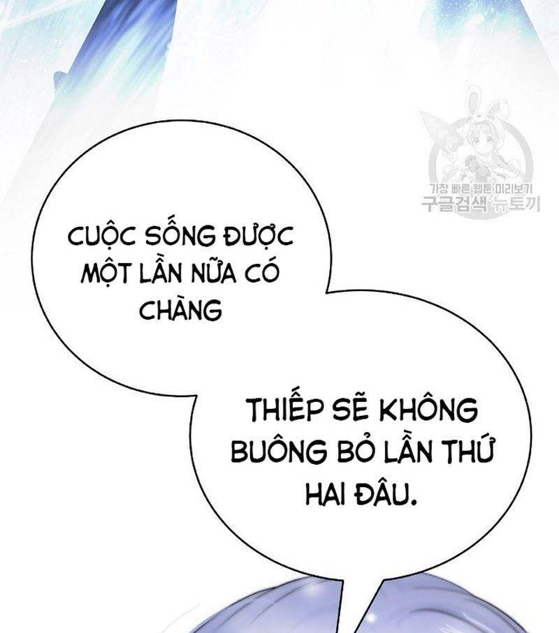 Lãng Tiên Kỳ Đàm Chapter 85 - 107