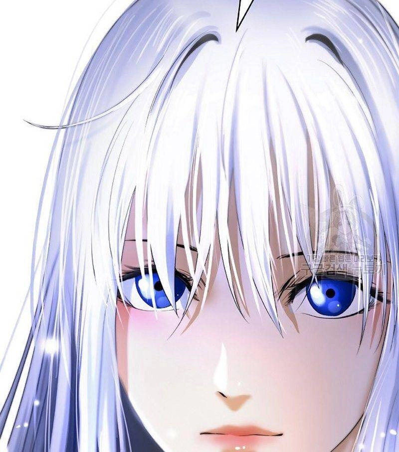 Lãng Tiên Kỳ Đàm Chapter 85 - 108