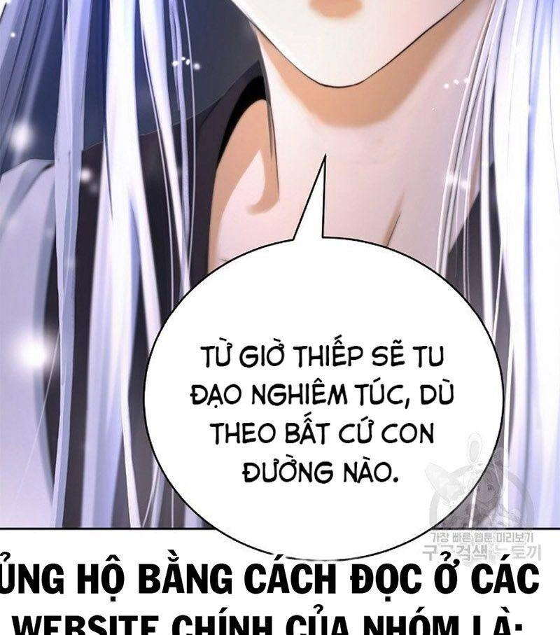 Lãng Tiên Kỳ Đàm Chapter 85 - 109