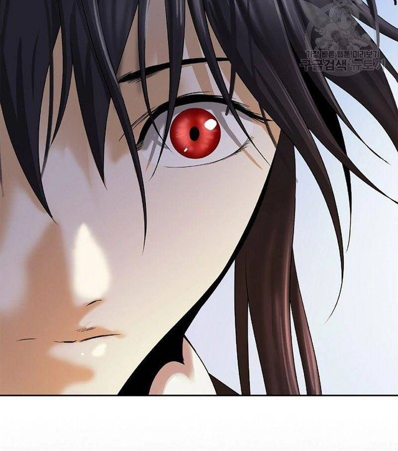 Lãng Tiên Kỳ Đàm Chapter 85 - 111