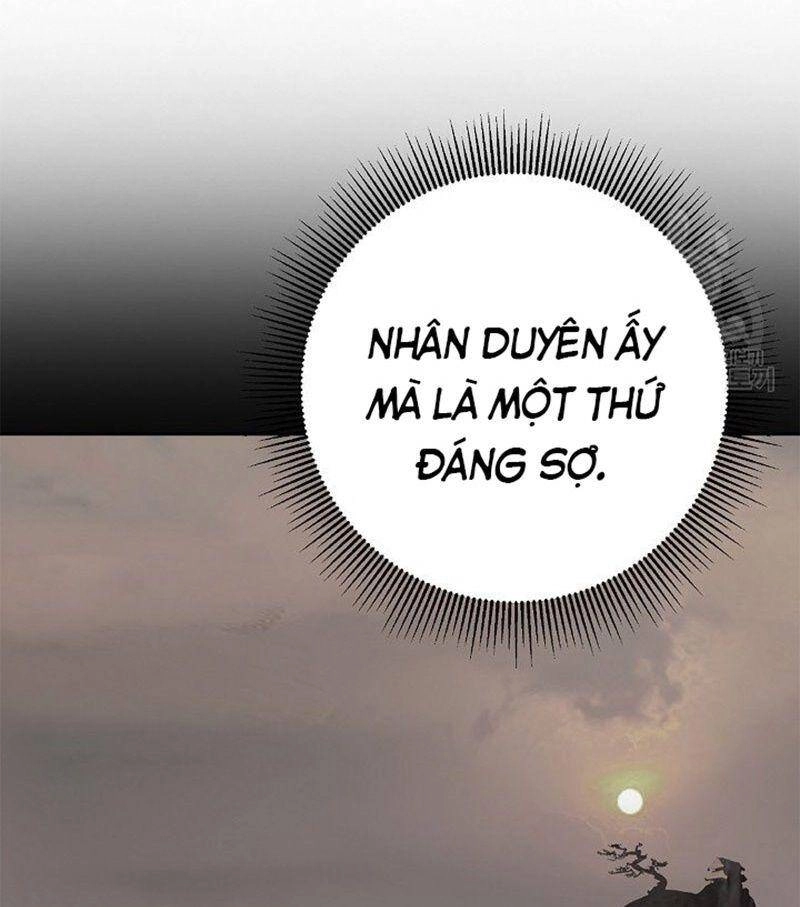 Lãng Tiên Kỳ Đàm Chapter 85 - 112