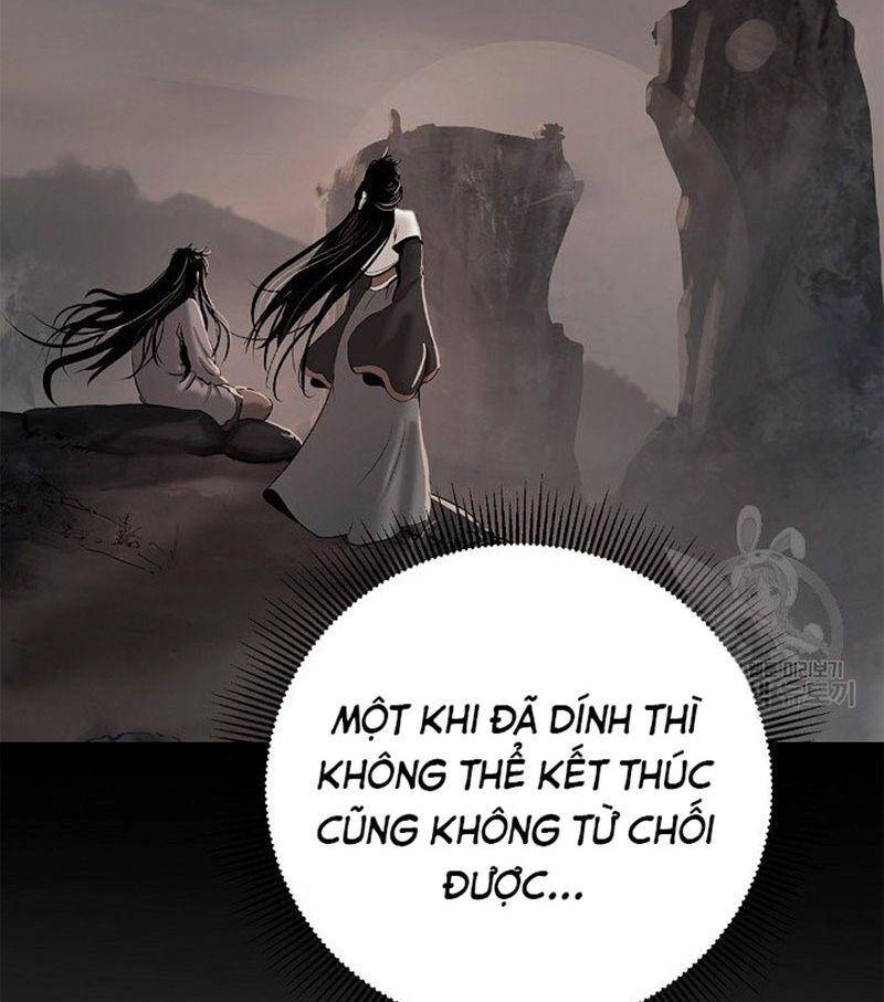 Lãng Tiên Kỳ Đàm Chapter 85 - 113