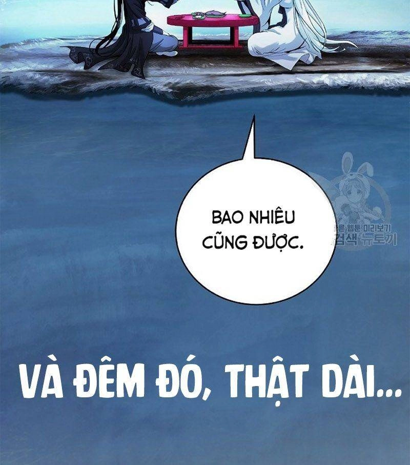 Lãng Tiên Kỳ Đàm Chapter 85 - 117