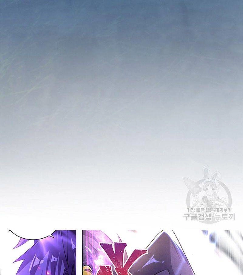 Lãng Tiên Kỳ Đàm Chapter 85 - 118