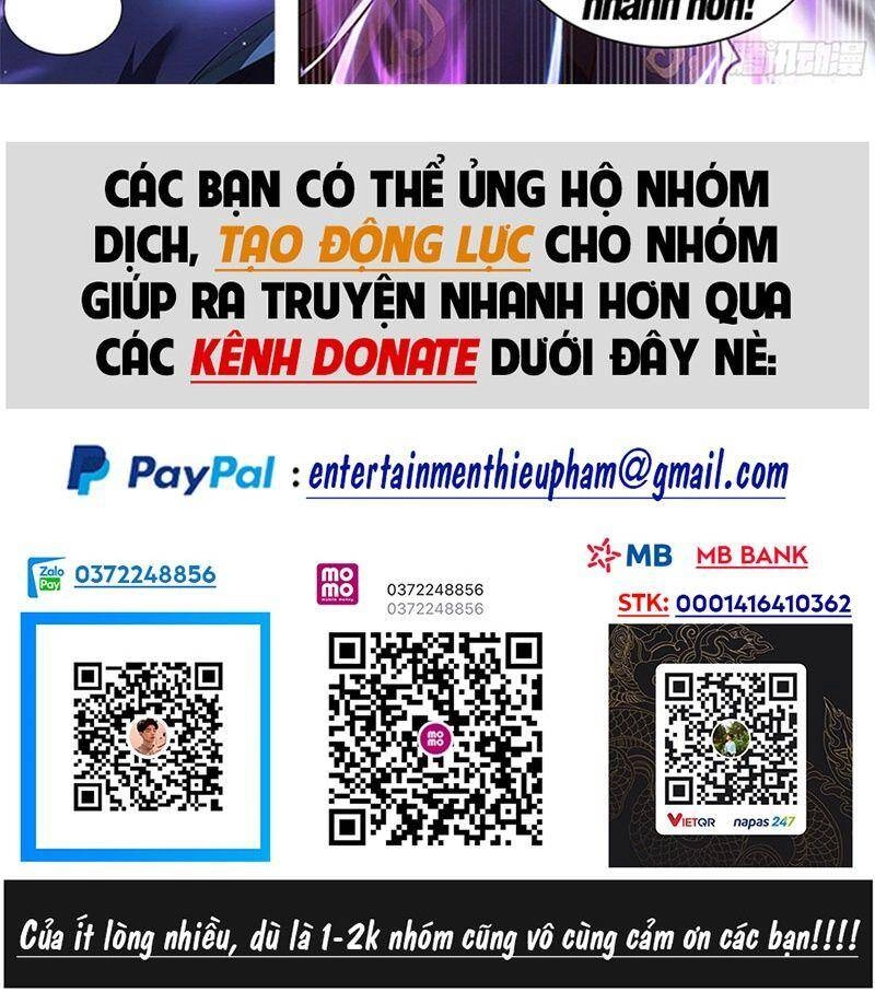 Lãng Tiên Kỳ Đàm Chapter 85 - 120