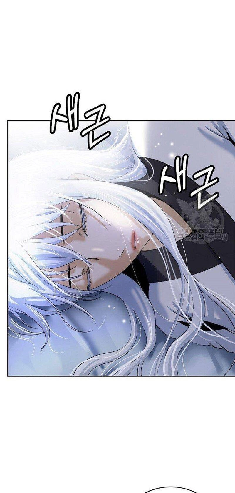 Lãng Tiên Kỳ Đàm Chapter 86 - 6