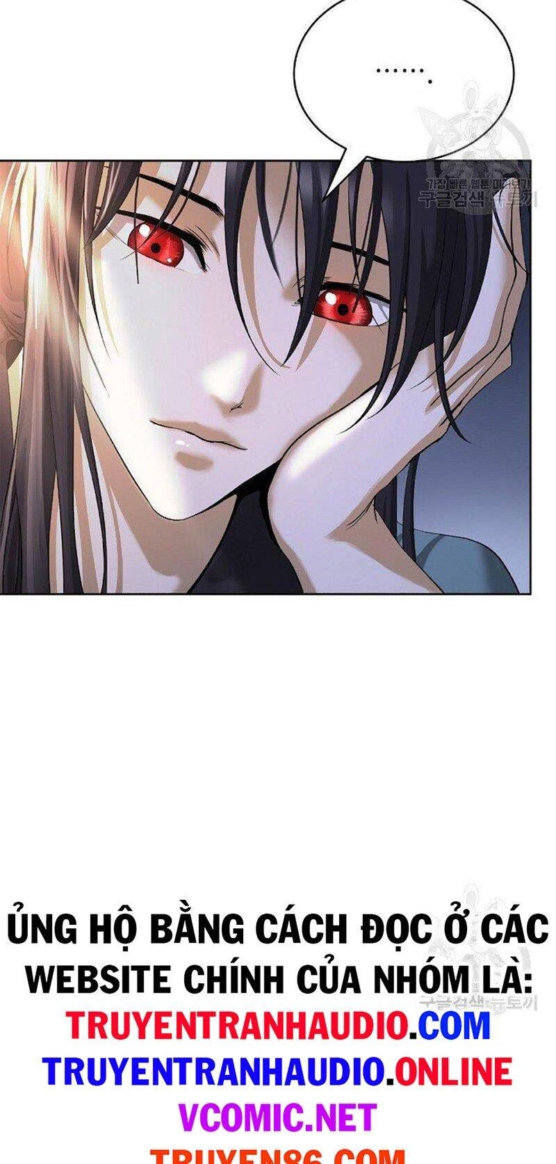 Lãng Tiên Kỳ Đàm Chapter 86 - 7