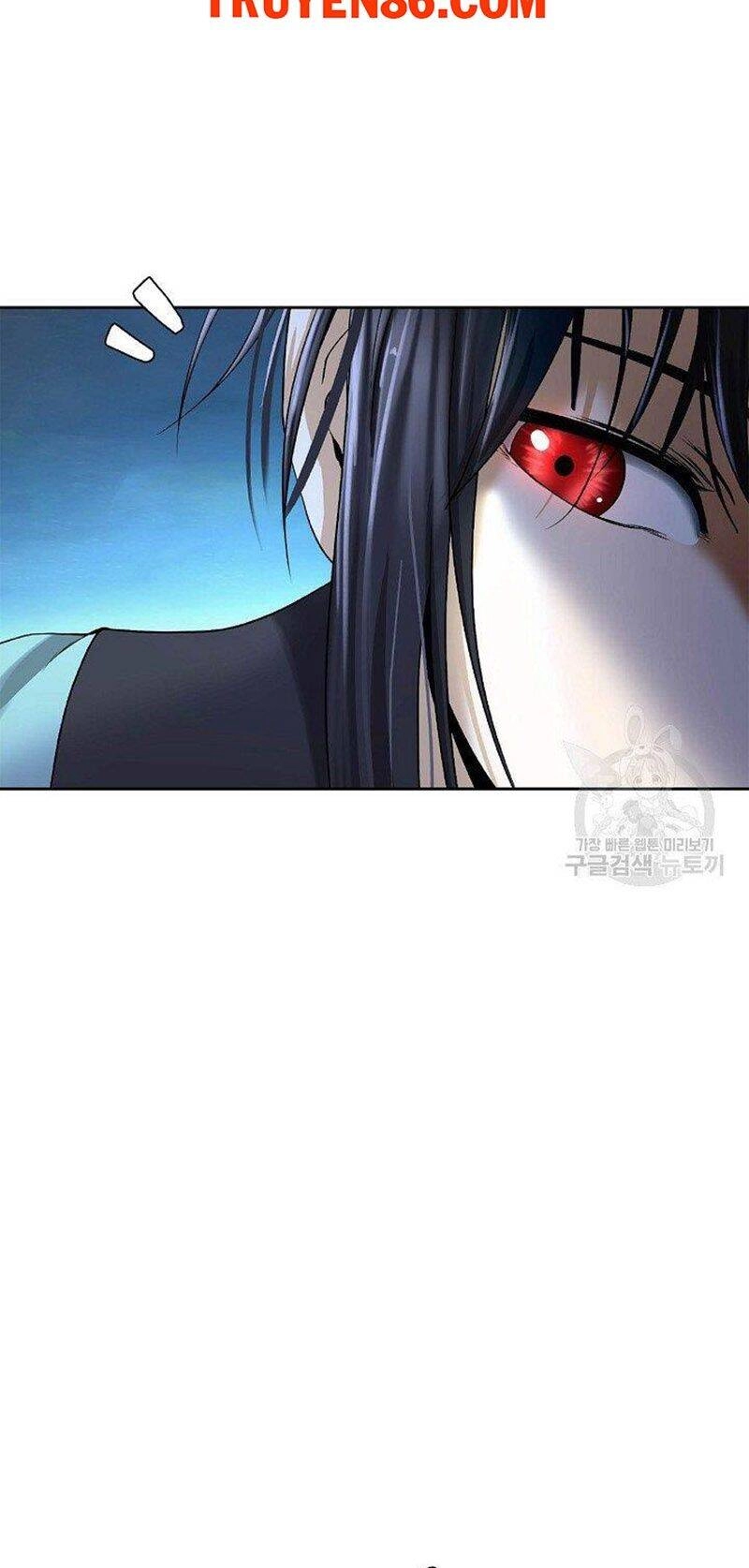 Lãng Tiên Kỳ Đàm Chapter 86 - 8