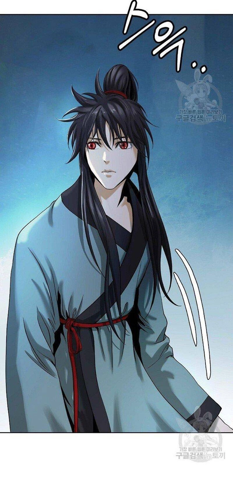 Lãng Tiên Kỳ Đàm Chapter 86 - 9