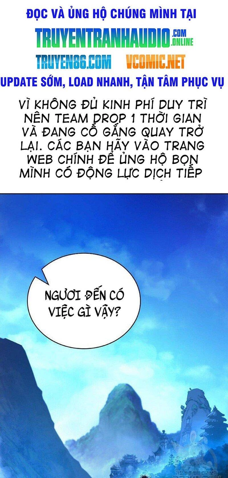 Lãng Tiên Kỳ Đàm Chapter 86 - 11