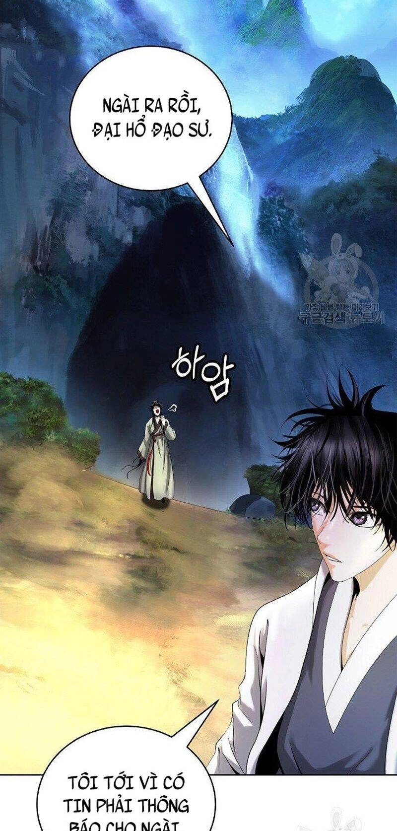 Lãng Tiên Kỳ Đàm Chapter 86 - 13