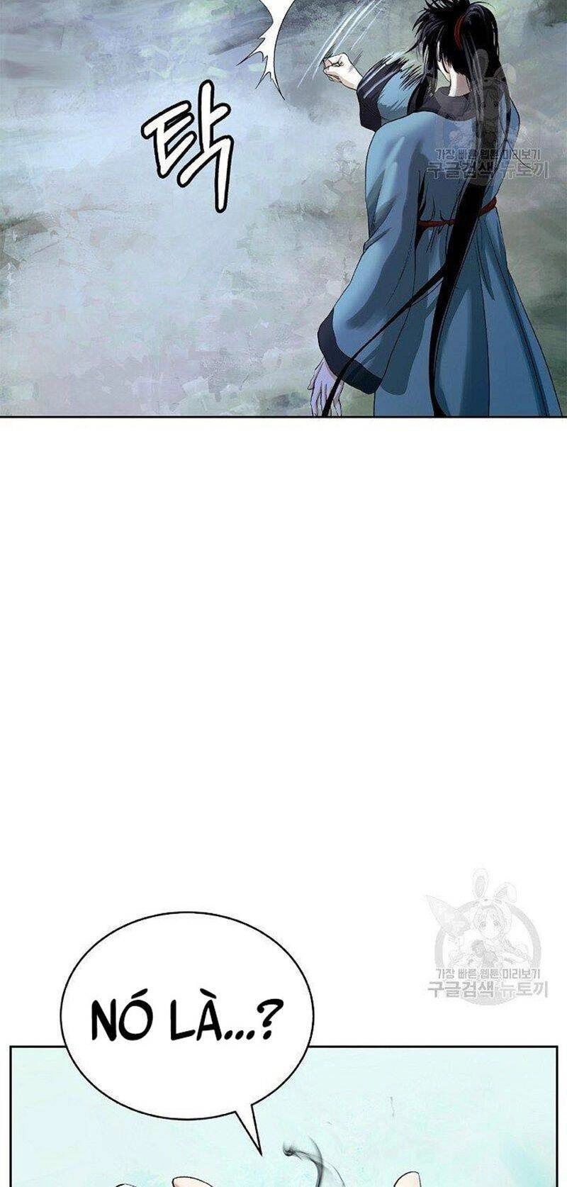 Lãng Tiên Kỳ Đàm Chapter 86 - 16