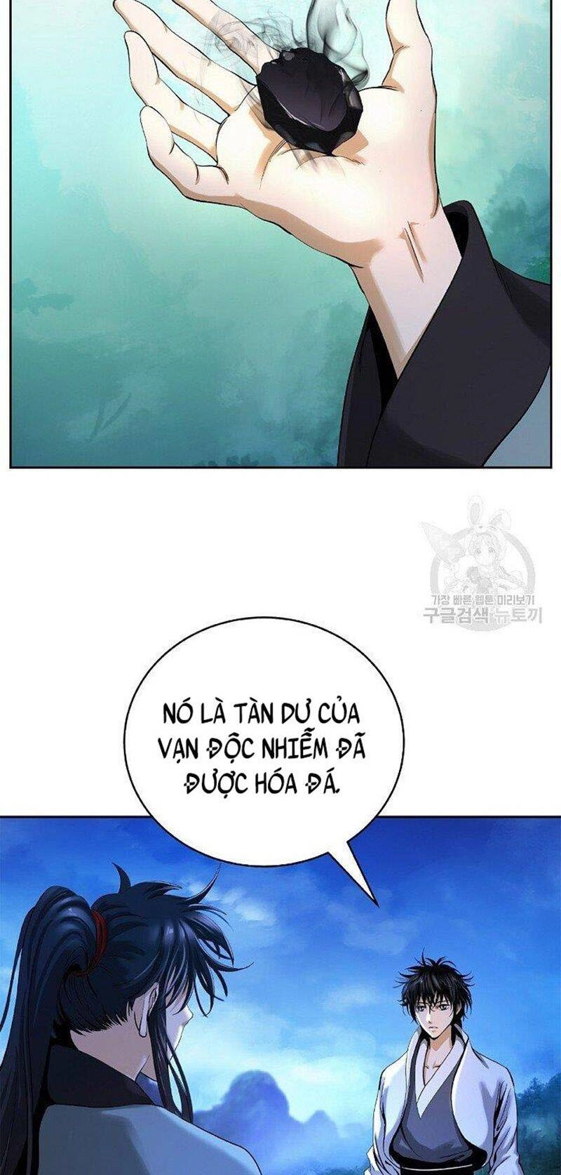 Lãng Tiên Kỳ Đàm Chapter 86 - 17