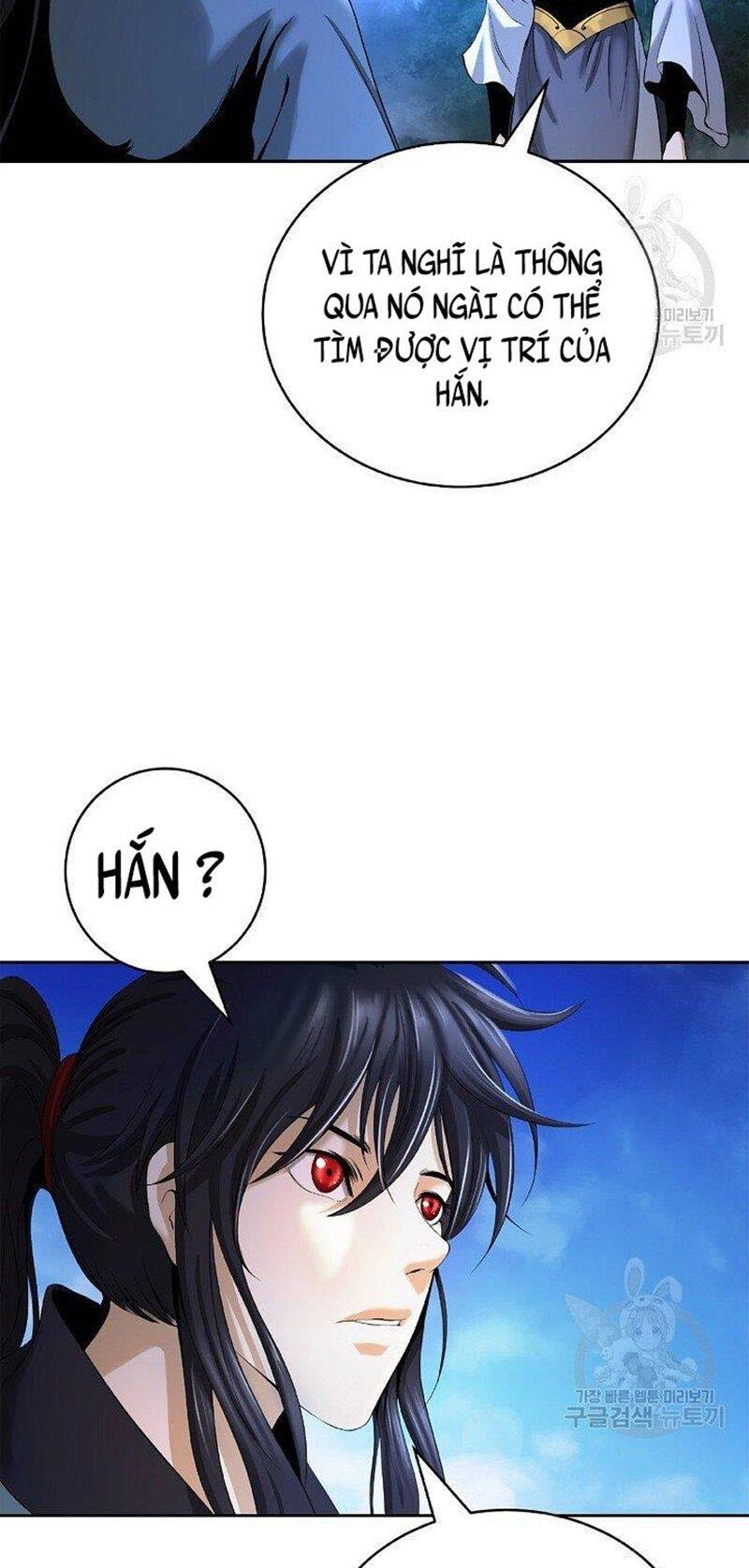 Lãng Tiên Kỳ Đàm Chapter 86 - 18