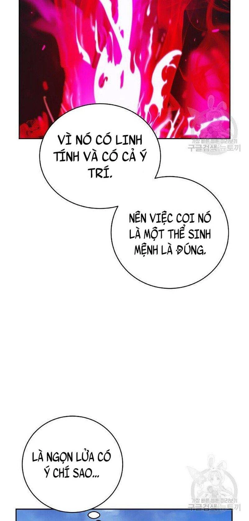 Lãng Tiên Kỳ Đàm Chapter 86 - 20